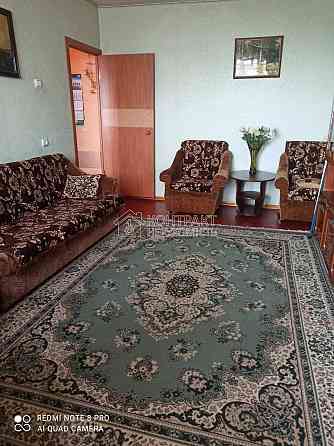 Продаж Квартира 2-кімнатна, 10/16 поверх на вул. Тракторостроителей Kharkiv