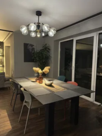 Продаж Будинок 3-кімнатний на ул. Южная, 110 Лиски (Коминтернивський район)