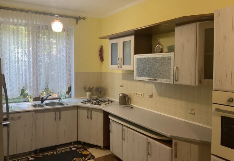 Оренда Будинок на Жаботинского ул. Odessa - photo 2