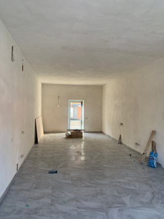 For rent Space In Residential Building area 43 sq.m floor 1 L'viv Шевченка L'viv