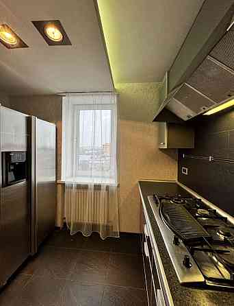 2-х комнатная квартира на Черёмушках - улица Рекордная Одеса