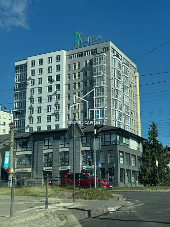 Продаж 3к Квартира 86.2 кв.м Мазепи Івана, гетьмана вул. Львов - изображение 9