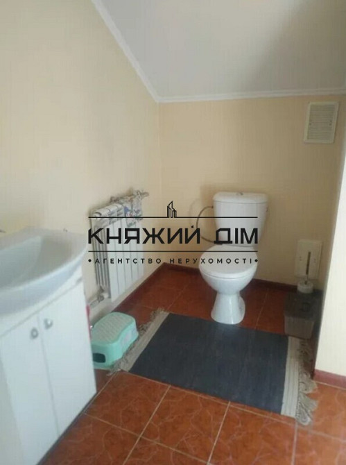 Продаж будинку 180 м2 в СТ Тиша, Віта-Поштова. № 2211677  - фото 11