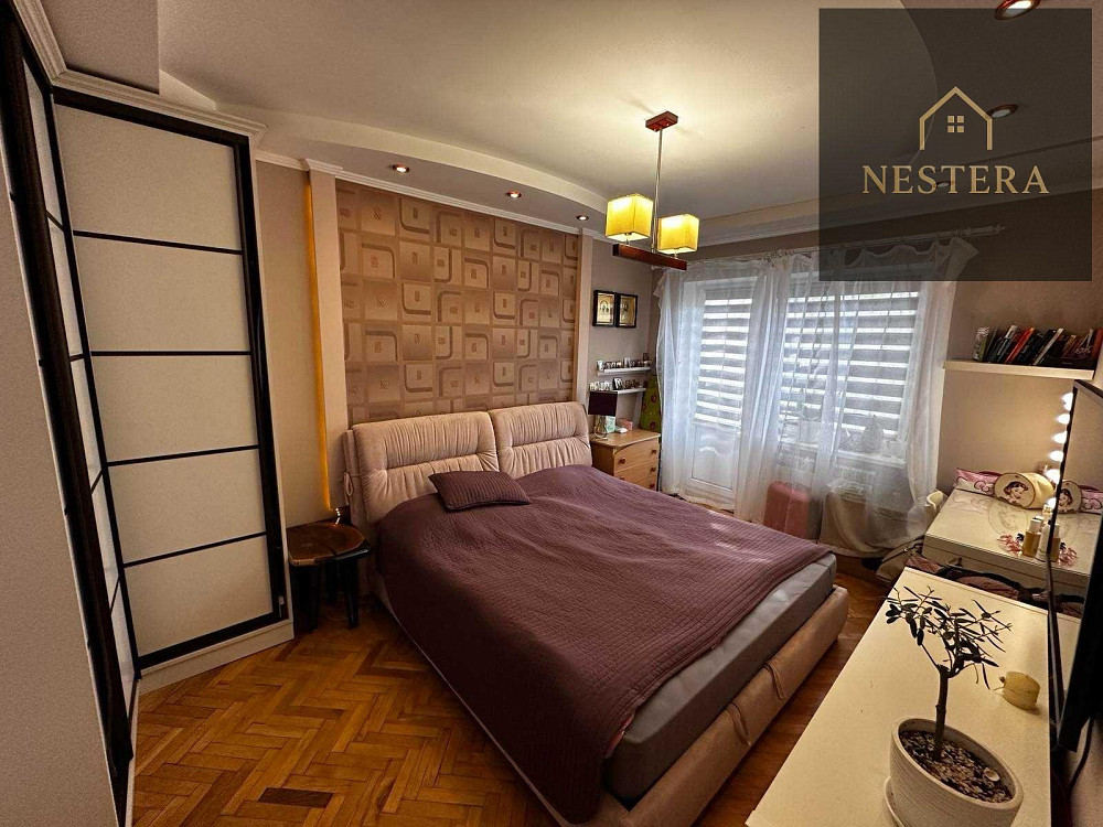 Продаж Будинок 3-кімнатний Ужгород - фото 12