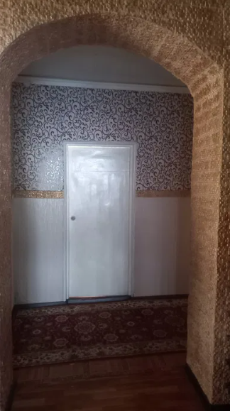 Продам дом с газом в с.Красноселка (Лиманский р-н, 5 км от Одессы) Красносілка - фото 8