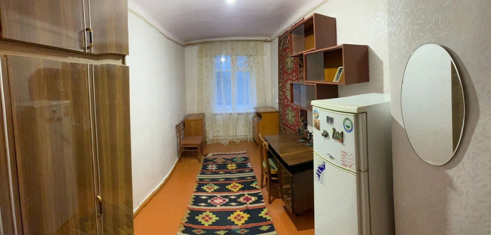 Продається 2-кімн. квартира по вул. Соборній, червона лінія, Кропивницький - фото 2