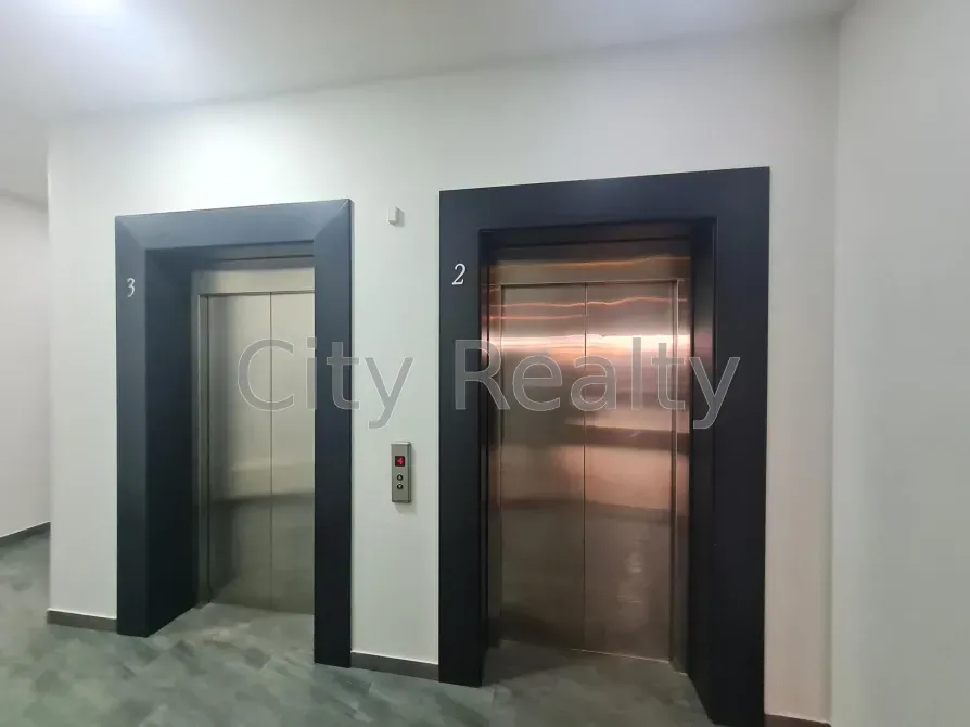 Здається Офісні приміщення площа 464.4 кв.м 5-й поверх Київ Кирилівська 15А Київ - фото 15