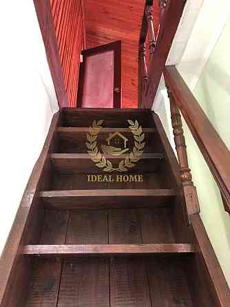 Продам гарний та комфортний дачний будинок у с.Власівка Власівка