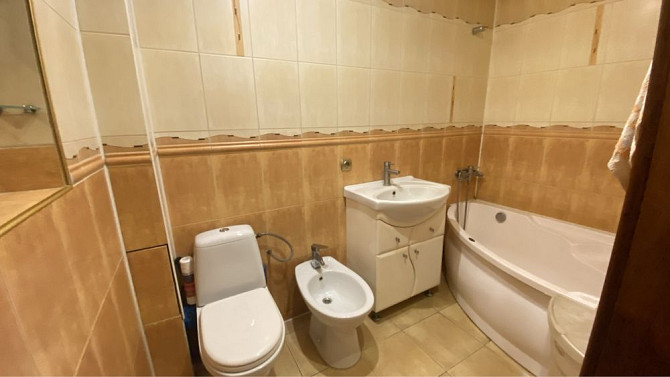 Продаж 3К квартири — Вокзальна  - фото 17