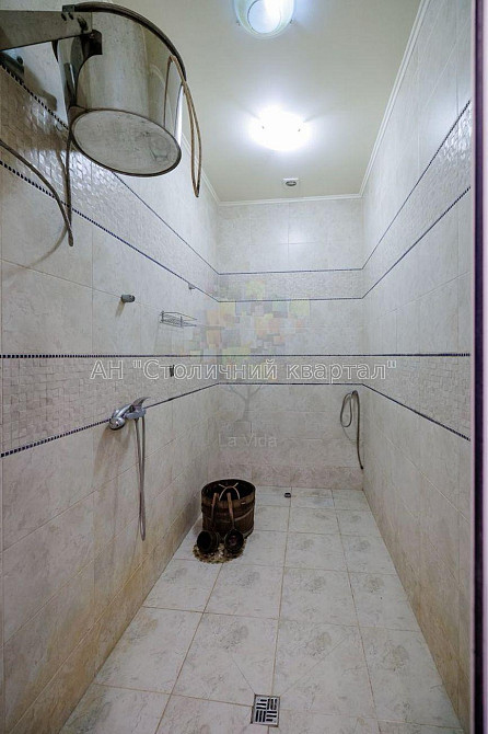 Оренда приміщення вільного призначення на Петра Калнишевського вул., 7 приміщень - 14, поверх - 1/25 Киев - изображение 19