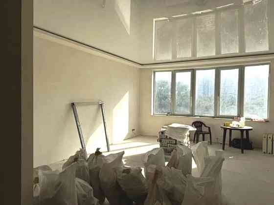 Квартира на проспекте Шевченко Одесса