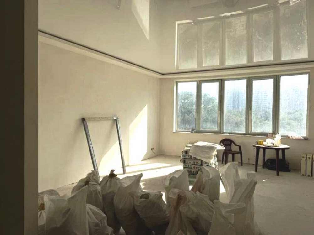 Квартира на проспекте Шевченко Одесса - изображение 4