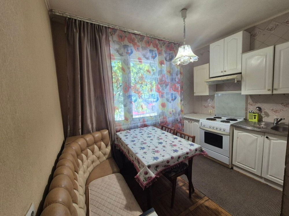 Оренда Квартира 2-кімнатна, 1/16 поверх на Академіка Заболотного, 102 Київ - фото 8