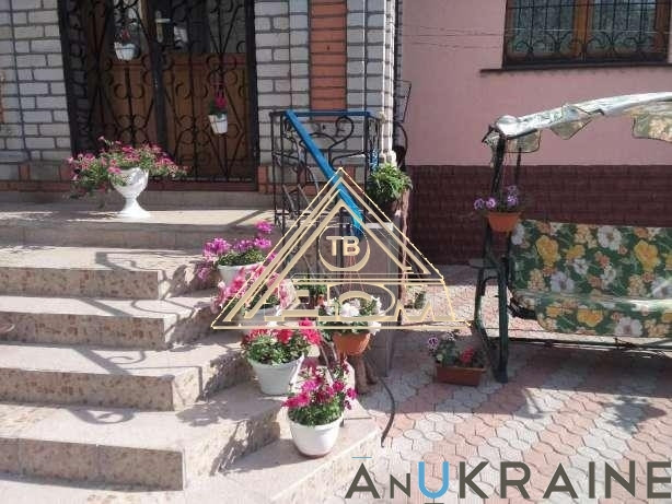 Продам 2-х этажный дом  в р-не Ивановского моста Odessa - photo 17