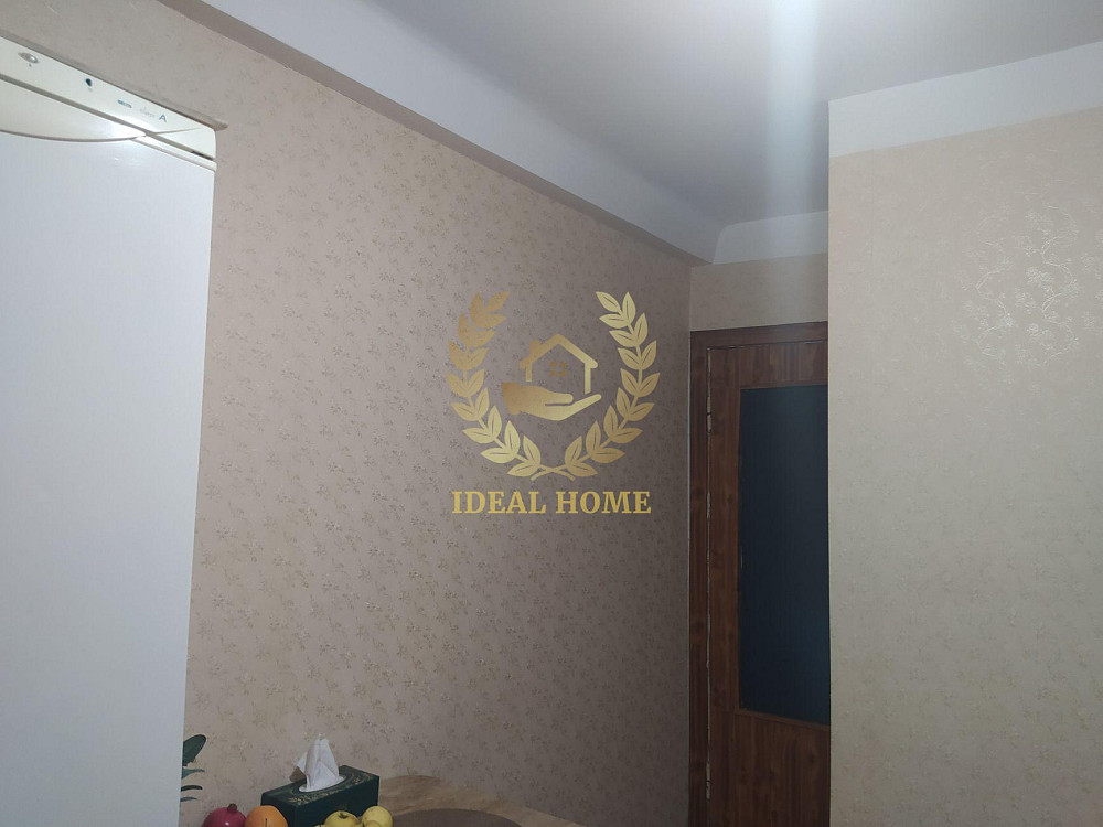 Продаж квартири у центрі Києва Kiev - photo 12