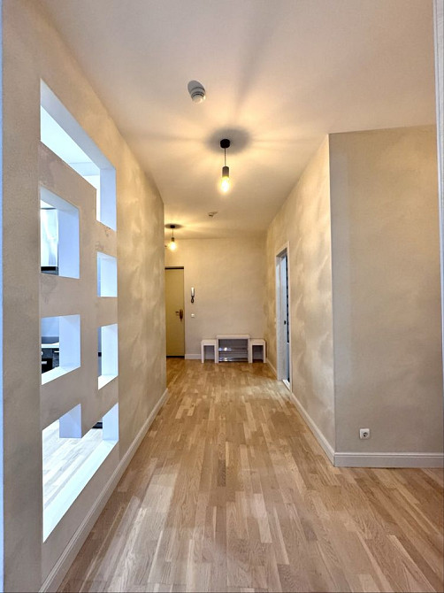 Продаж Квартира 3-кімнатна, 5/23 поверх на Голосіївський вул., д. 60 Київ - фото 7