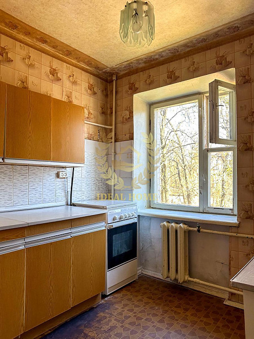 Продаж Квартира 2-кімнатна, 3/5 поверх на Вирского Павла бул., 16 Kiev - photo 7