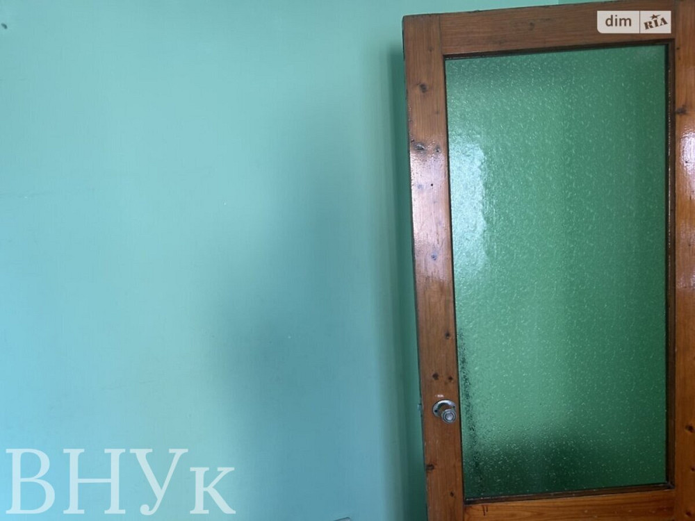 Продаж Квартира 3-кімнатна, 3/5 поверх на Весела Тернопіль - фото 12