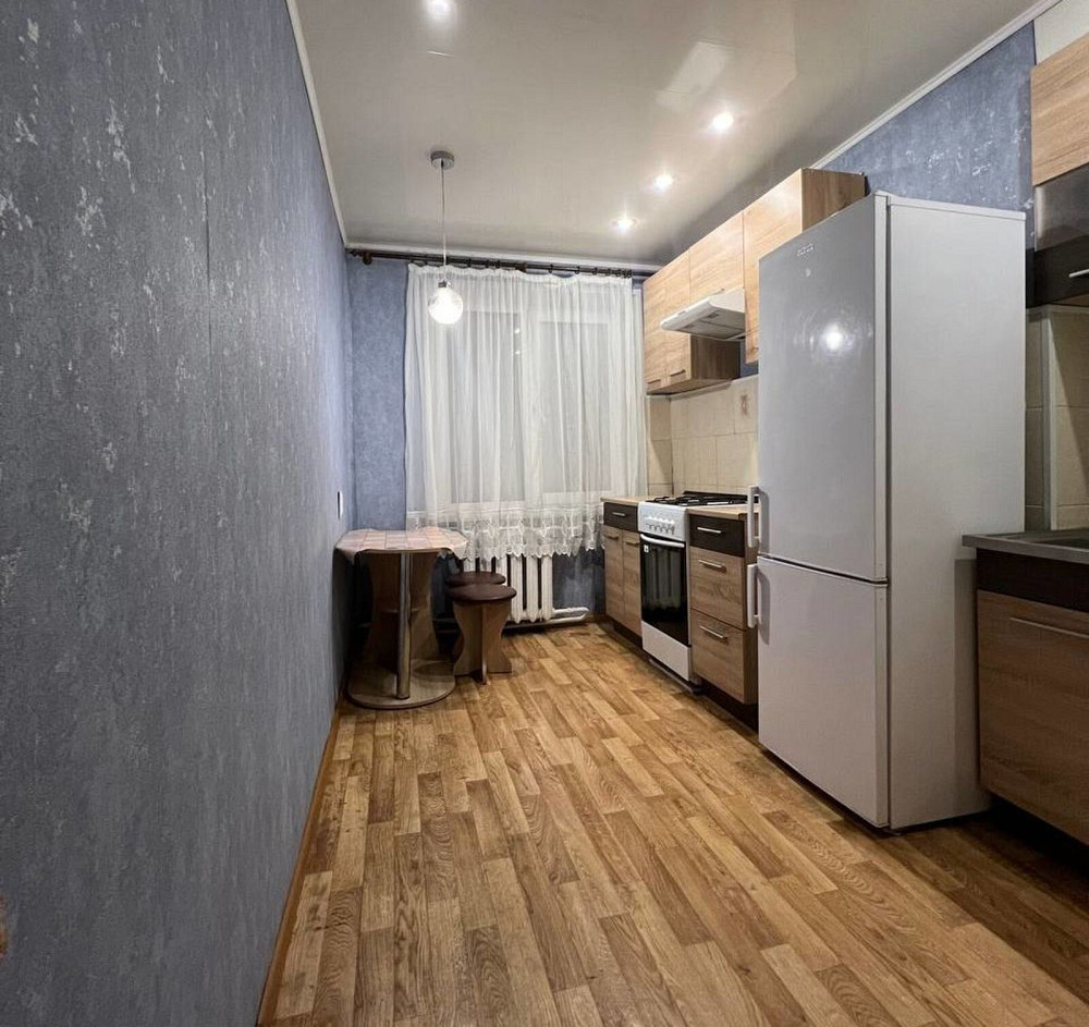 Продаж Квартира 2-кімнатна, 9/9 поверх на Газеты Правда пр., 6А Дніпро - фото 8