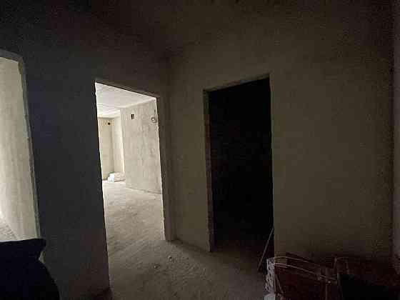 Продаж Квартира на улица Січинського 2 Львів