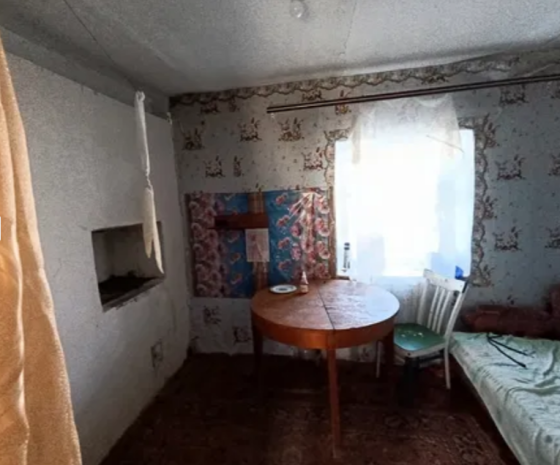 Продаж Будинок 2-кімнатний на ул. Белінського, 13 Matyshivka