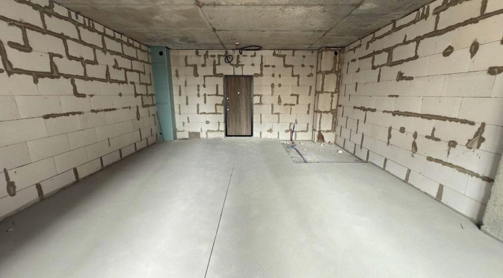 Продається 1 квартира в ЖК Еллада Одеса - фото 7