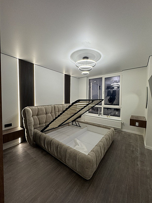 Продаж Квартира 2-кімнатна, 10/11 поверх на Юліана Пелеша Івано-Франківськ - фото 14