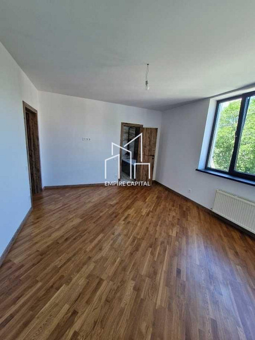 Продаж 3-поверховий Будинок з ділянкою 1 сот 204 кв.м 5 кімн. на Щоголева Я. вул. Львів - фото 16