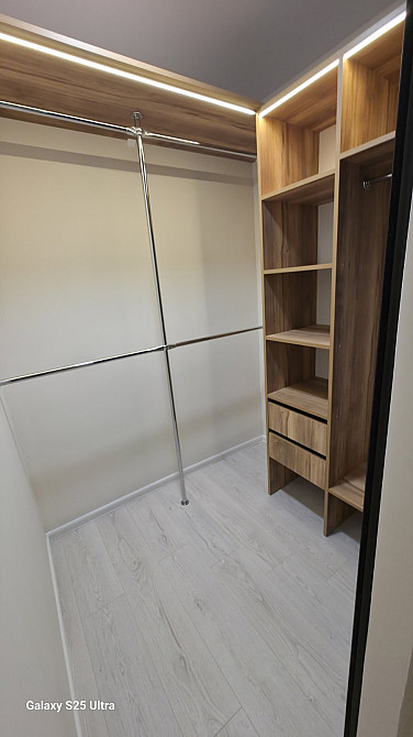 Продаж 3км квартири по вул.Смакули, БАМ, Тернопіль Тернополь - изображение 5