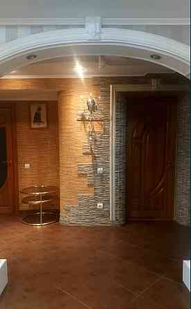 Продаж 2-поверховий Частина будинку з ділянкою 2 сот 115 кв.м 3 кімн. на Київська Zhytomyr