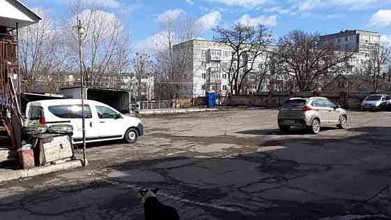 Продаж земельної ділянки 15.14 га на Вулиця Святослава Хороброго-(Ушакова) Кропивницький