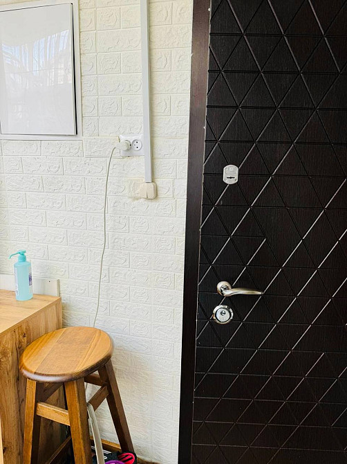 Продаж Квартира 1-кімнатна на ул. Разумовская, 22 Одеса - фото 18