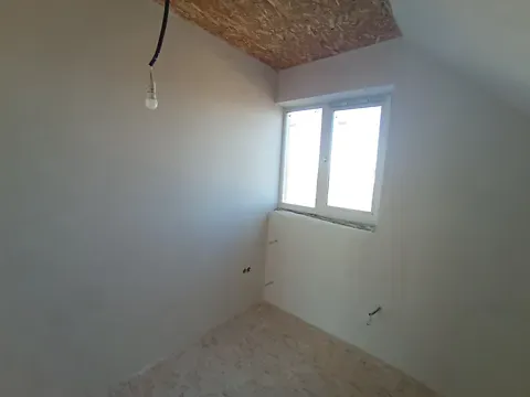 For sale 2-storey   147.7 sq.m 5 rooms at мас. Київський 472  - photo 18