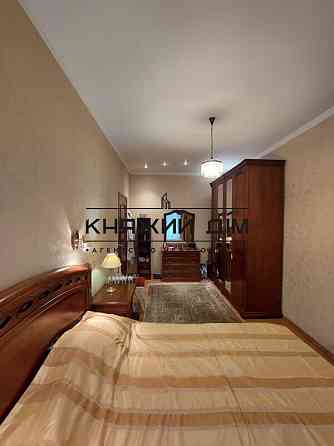 Оренда 3-х к. квартири на Печерську м. Арсенальна. № 11203769 Kiev