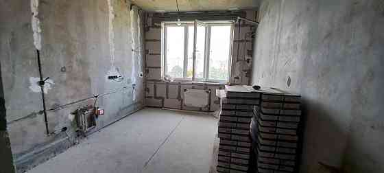 Терміновий продаж 3 кімнатної квартири в ЖК Горизонт Одеса