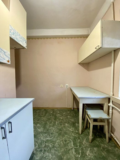 Продаж Квартира 3-кімнатна, 2/9 поверх на Плеханова, 4а Київ - фото 11