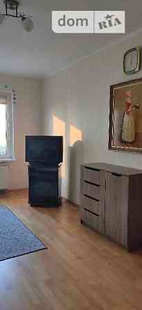 Оренда Квартира 1-кімнатна, 5/24 поверх на ул. Григория Ващенко, 7 Київ