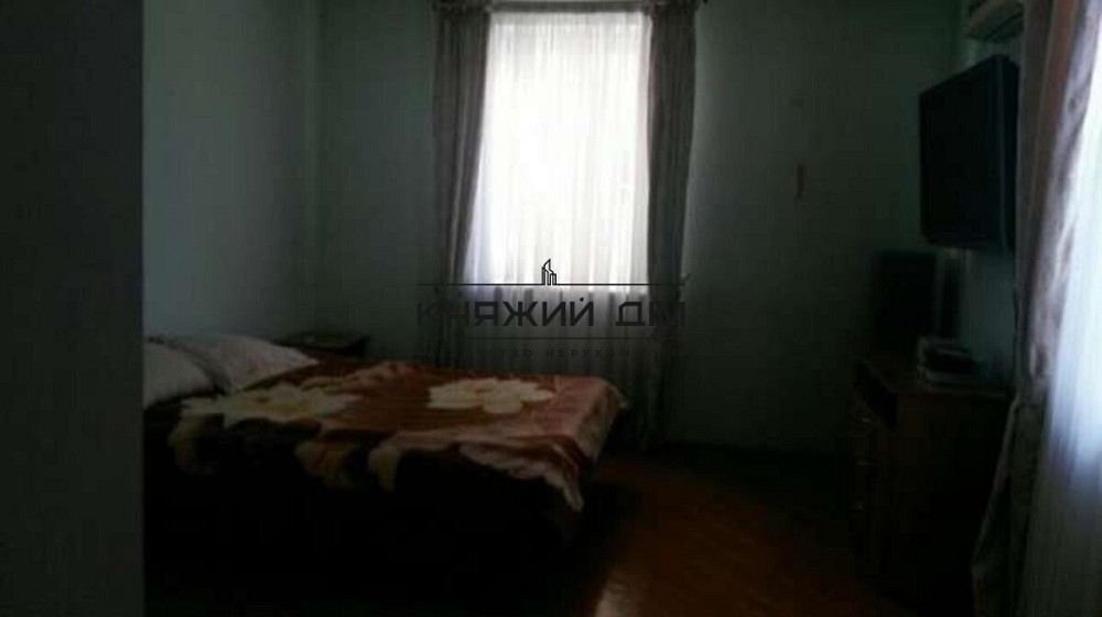 Оренда окремого будинку на м.Славутич . Код объекта № 135631 Київ - фото 11