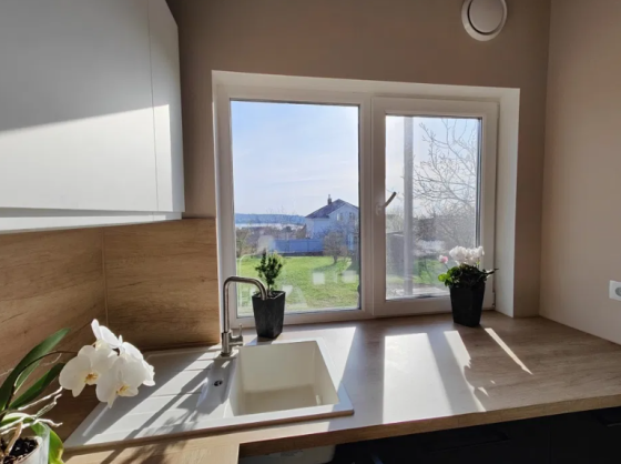 Продам 2-х этажный дом у моря в Вапнярке (6 км от Одессы) Вапнярка (Коминтернивський район)