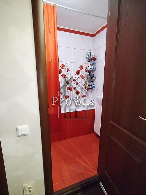 Продаж Будинок 1-кімнатний на вул. Автозаводська Київ - фото 10