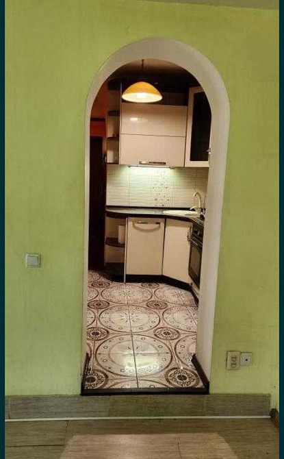 Продам 3-х к квартиру на Черьомушках Одеса - фото 13