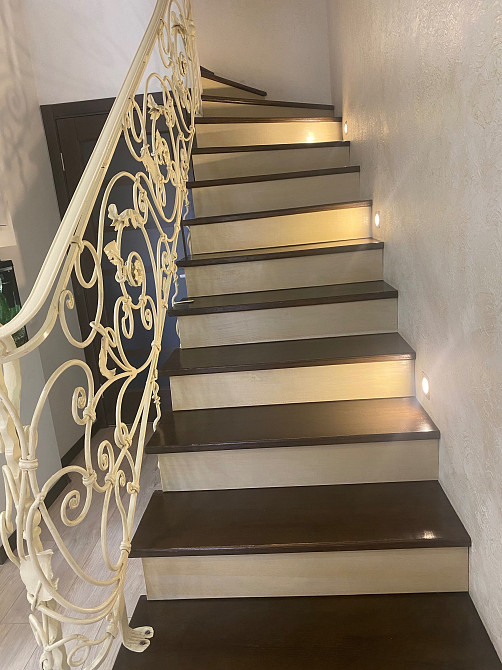 Продаж Квартира на улица Куземського Remeniv - photo 10