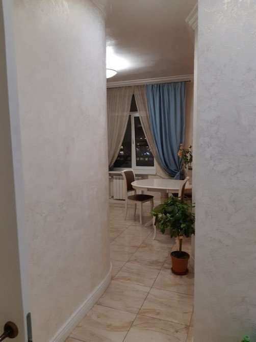 Оренда Квартира 2-кімнатна, 5/5 поверх на ул. Бажова, 15 Київ - фото 12