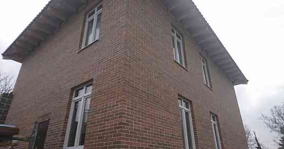 Продам триповерховий будинок в Київському районі. Одесса