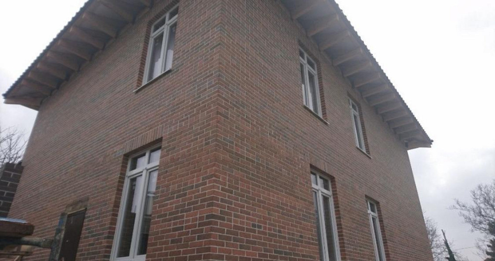 Продам триповерховий будинок в Київському районі. Одесса - изображение 4