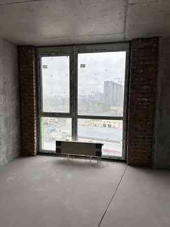 Продаж Квартира 1-кімнатна, 11/26 поверх на улица Причальная, д.10 Kiev