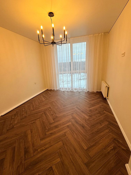 Оренда Квартира 2-кімнатна, 2/8 поверх  - фото 17