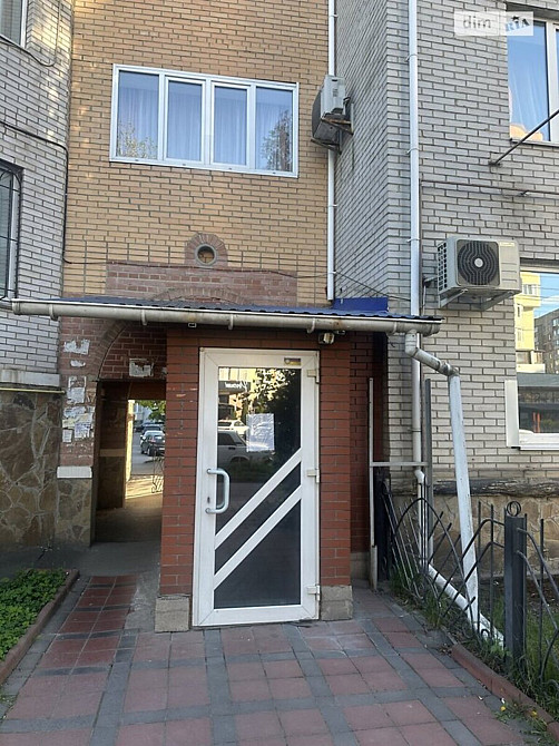 Оренда приміщення вільного призначення на Зодчих Винница - изображение 5