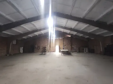 Продажа    Ківерцівська вулиця 1  - изображение 4