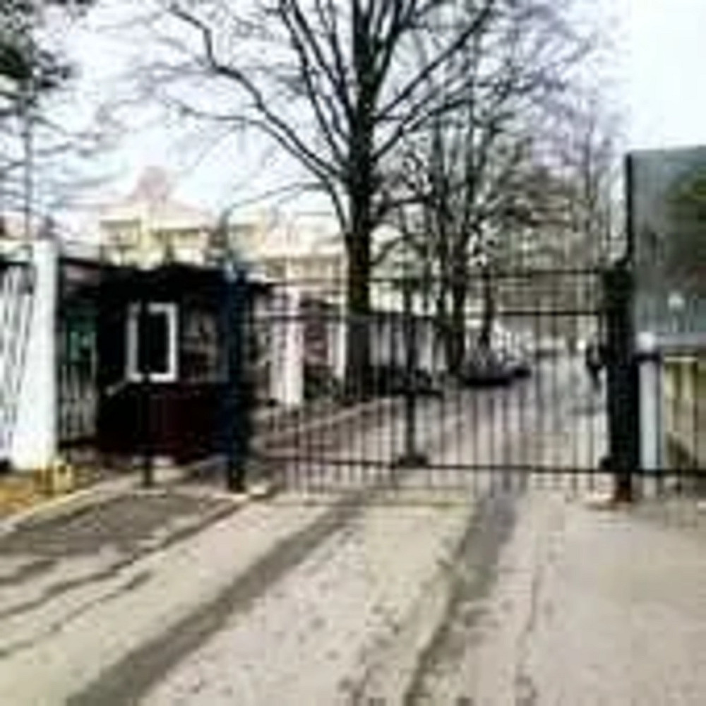 Оренда Квартира 1-кімнатна, 6/10 поверх на Святошинський провулок, 2 Київ - фото 16